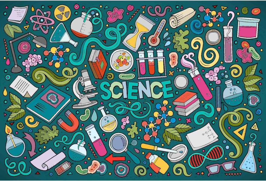 science image