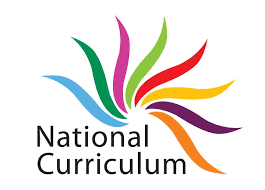 National Curriculum